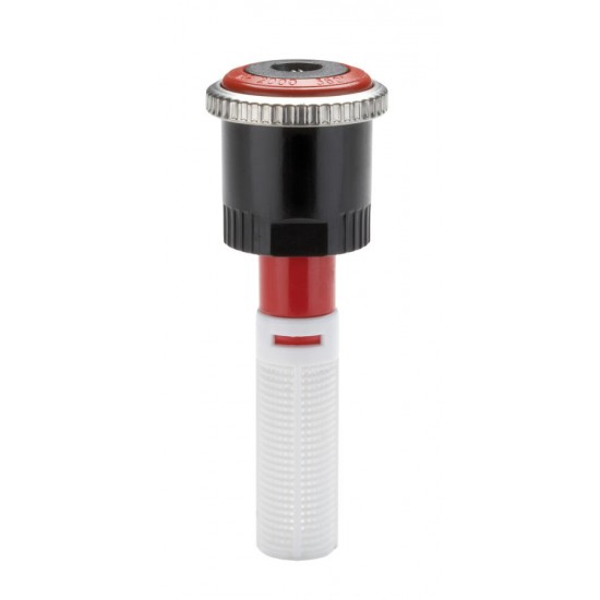 Duză MP 2000 360 Hunter, raza 6,4 m