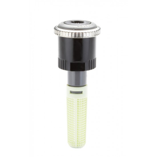 Duză MP 3000 360 Hunter, raza 9,1 m