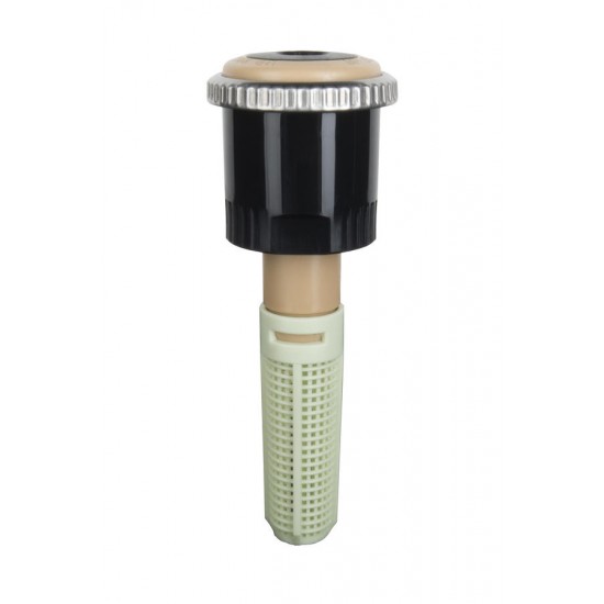 Duză MP 3500 90/210 Hunter, raza 10,7 m