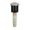 Duză MP 3500 90/210 Hunter, raza 10,7 m