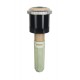 Duză MP 3500 90/210 Hunter, raza 10,7 m