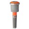 Duză MP 800 90/210 Hunter, raza 3 m