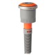 Duză MP 800 90/210 Hunter, raza 3 m
