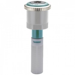 Duză MP 815 210/270 Hunter, raza 4,5 m