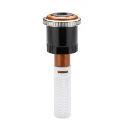 Duză MP RCS 515 Hunter, colţ dreapta, raza 4,5 m