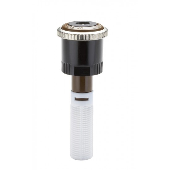 Duză MP SS 530 Hunter, lateral stânga/dreapta, raza 4,5 m