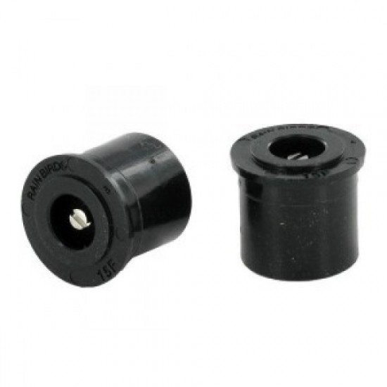 Duză MPR 15 Rain Bird, raza 4,6 m