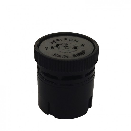 Duza Micro XPCN full Rain Bird