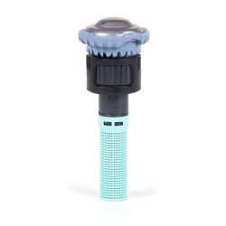 Duză R-VAN 14 Rain Bird, raza  4,3 m, 45° - 270° Duză R-VAN 14 Rain Bird, raza  4,3 m, 45° - 270°
