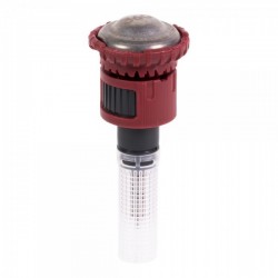 Duză R-VAN 24 Rain Bird, raza 7,3 m, 360° Duză R-VAN 24 Rain Bird, raza 7,3 m, 360°