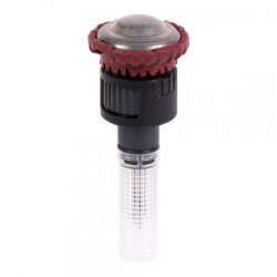 Duză R-VAN 24 Rain Bird, raza 7,3 m, 45° - 270° Duză R-VAN 24 Rain Bird, raza 7,3 m, 45° - 270°