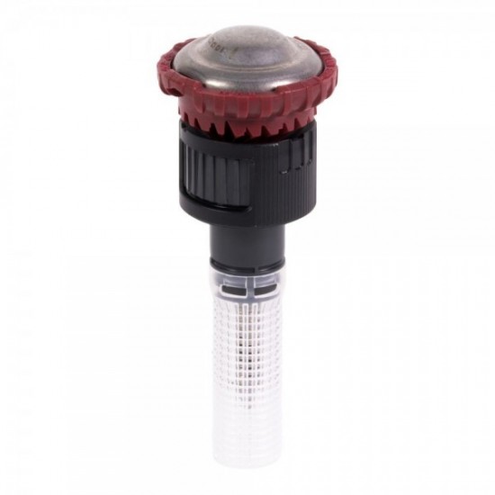 Duză R-VAN 24 Rain Bird, raza 7,3 m, 45° - 270°