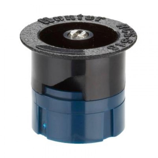 Duză spray fixă RCS 515 Hunter, colţ dreapta, raza 4, 5 m