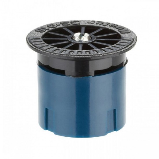 Duză spray fixă SS 918 Hunter,margine, raza 5,5 m