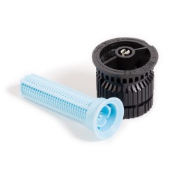 Duză spray reglabilă HE-VAN 15 Rain Bird, raza 4,6 m Duză spray reglabilă HE-VAN 15 Rain Bird, raza 4,6 m