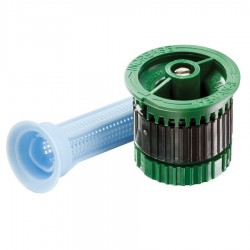 Duză spray reglabilă HE-VAN 8 Rain Bird, raza 2,4 m