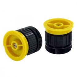 Duză spray reglabilă VAN 4 Rain Bird, raza 1,2 m Duză spray reglabilă VAN 4 Rain Bird, raza 1,2 m