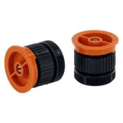 Duză spray reglabilă VAN 6 Rain Bird, raza 1,8 m