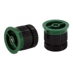 Duză spray reglabilă VAN 8 Rain Bird