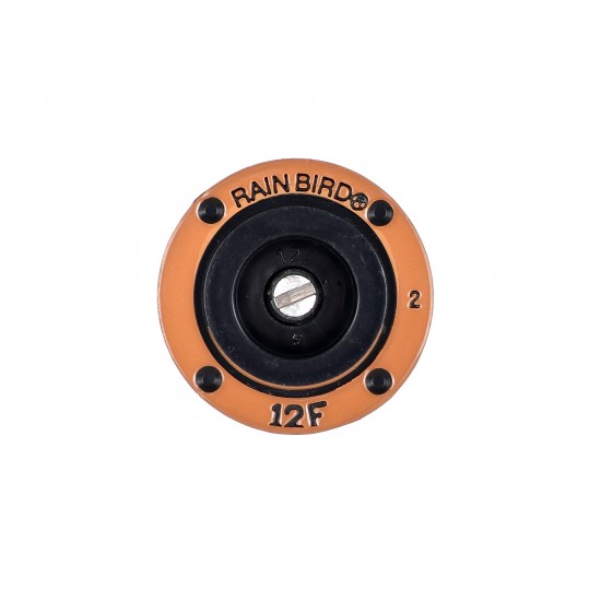 Duză MPR 12 Rain Bird, raza 3,7 m