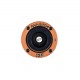 Duză MPR 12 Rain Bird, raza 3,7 m