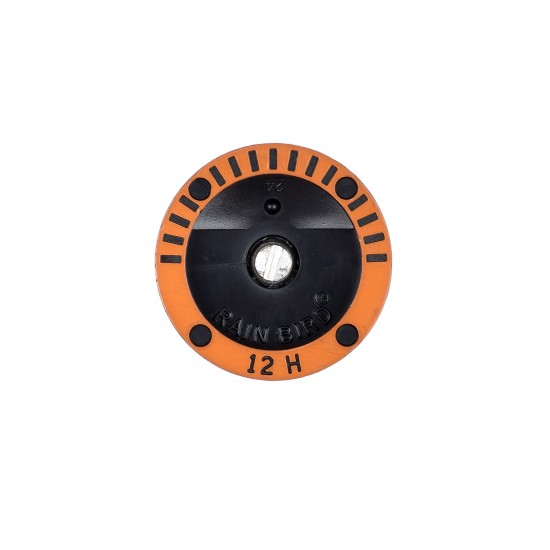 Duză MPR 12 Rain Bird, raza 3,7 m