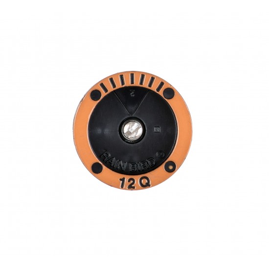 Duză MPR 12 Rain Bird, raza 3,7 m