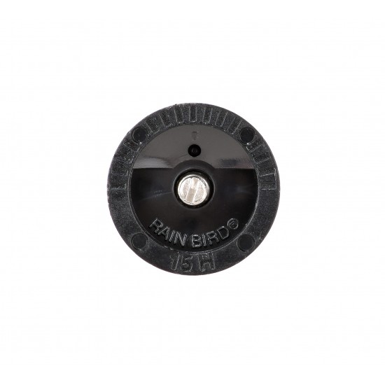 Duză MPR 15 Rain Bird, raza 4,6 m