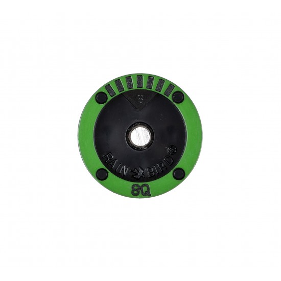 Duză MPR 8 Rain Bird, raza 2,4 m