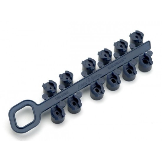 Set duze 5000 Rain Bird