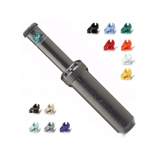 Aspersor rotativ Rain Bird 8005