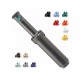 Aspersor rotativ Rain Bird 8005