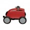 Aspersor mobil tractoras Perrot