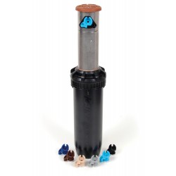 Aspersor rotativ 6504 Falcon PC-SS-HS Rain Bird Aspersor rotativ 6504 Falcon PC-SS-HS Rain Bird