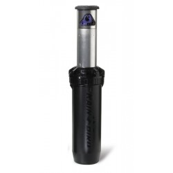 Aspersor rotativ 6504 PC-SS Falcon Rain Bird Aspersor rotativ 6504 PC-SS Falcon Rain Bird