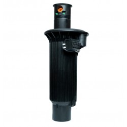 Aspersor rotativ Eagle 952 Rain Bird Aspersor rotativ Eagle 952 Rain Bird