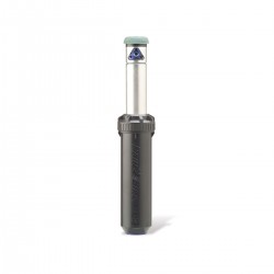 Aspersor rotativ Rainbird 8005 SS Aspersor rotativ Rainbird 8005 SS