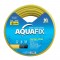 Furtun pentru gradina Aquafix, 19 mm (3/4), 50 m