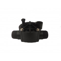 Corp electrovana HV 100 FE fara solenoid Corp electrovana HV 100 FE fara solenoid