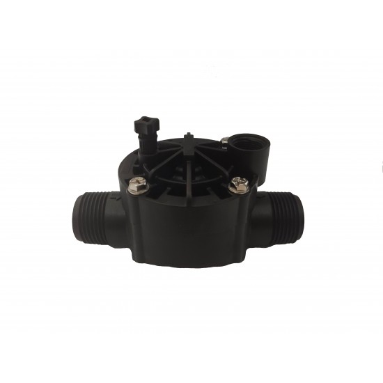 Corp electrovana HV 100 FE fara solenoid