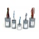 Decodor 4 ADRESE - 4 SOLENOIZI Decodor 4 ADRESE - 4 SOLENOIZI