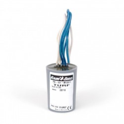 Decodor 1 ADRESA - 1 SOLENOID