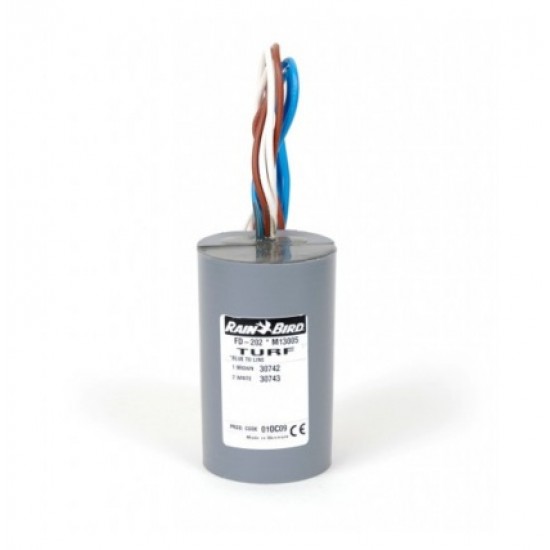 Decodor 2 ADRESE - 2 SOLENOIZI