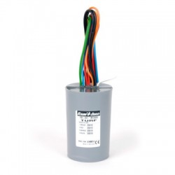 Decodor 4 ADRESE - 4 SOLENOIZI