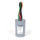 Decodor 4 ADRESE - 4 SOLENOIZI Decodor 4 ADRESE - 4 SOLENOIZI