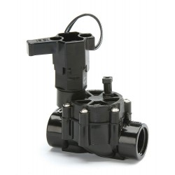 Electrovană DV 100 Rain Bird 24 V Electrovană DV 100 Rain Bird 24 V