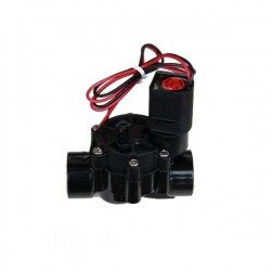 Electrovană DV 100 Rain Bird 9 V Electrovană DV 100 Rain Bird 9 V