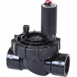 Electrovană  JAR TOP 1ʺ FI Hunter 9V