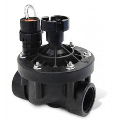 Electrovană PEB 150 Rain Bird 24 V Electrovană PEB 150 Rain Bird 24 V