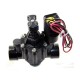Electrovană PGA 100 Rain Bird 9 V